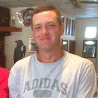 Jeff Clemens Photo 17