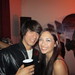 Jessica Rickert Photo 9