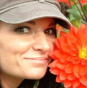 Heather Rubino Photo 5
