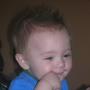 John Coble Photo 29