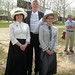 Lindsay Knight Photo 28