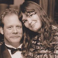 Susan Scribner Photo 24