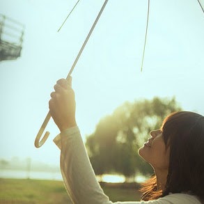 Sue Lim Photo 18