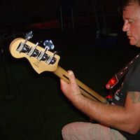 Ricky Deloach Photo 5