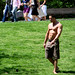 Erik Rhodes Photo 4