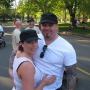 Jason Rhoads Photo 30