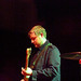 Jason Parish Photo 18