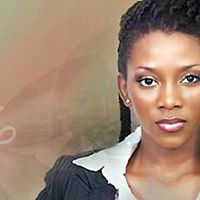 Elizabeth Akinyi Photo 7