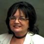 Barbara Plummer Photo 17