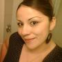 Laura Guevara Photo 45