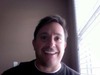 David Rossignol Photo 35