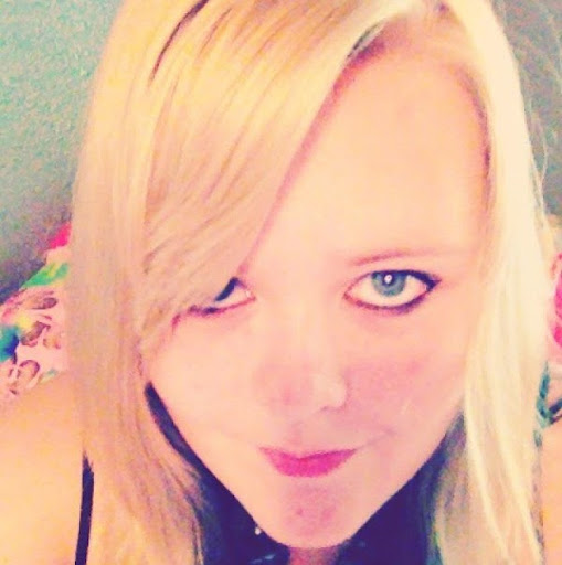 Jenny Curran Photo 37