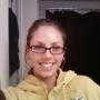 Kelly Blankenship Photo 30