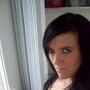 Emily Mcdonnell Photo 17