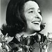 Patricia Best Photo 34