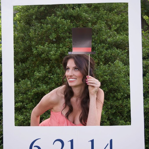 Lisa Powers Photo 32