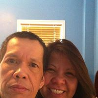Reynaldo Padilla Photo 10