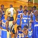 Anthony Bryant Photo 35
