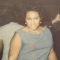 Francine Alexander Photo 9