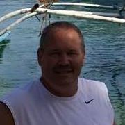 David Frisk Photo 19