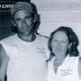 Kathy Madden Photo 30