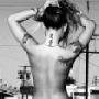 Amanda Raley Photo 18