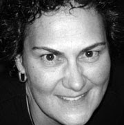 Linda Brill Photo 23
