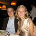 Bryan Allison Photo 19