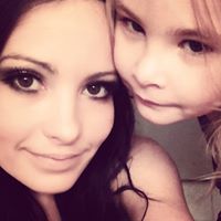 Alicia Lutz Photo 15