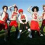 Jeff Jenkins Photo 6