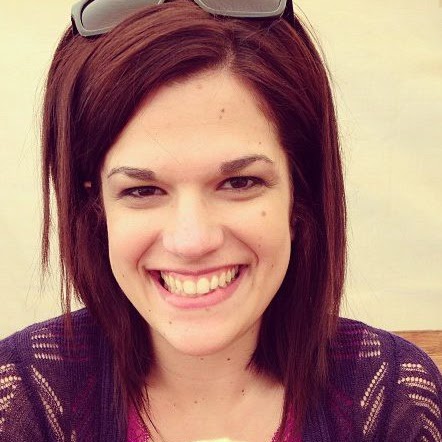 Sarah Kress Photo 16
