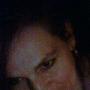 Lora Mcdonald Photo 12