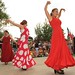 Karla Trout Photo 8