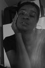 Angela Mccrary Photo 6