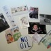 Pat Amico Photo 7