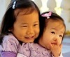 Brian Chang Photo 30