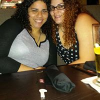 Jessica Jorge Photo 28