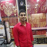 Mohammed Jamil Photo 24