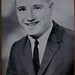 Dave Reinhart Photo 29
