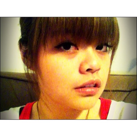 Jean Chang Photo 16