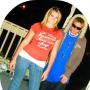 Jeffery Pruitt Photo 1