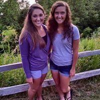 Allison Schrock Photo 3