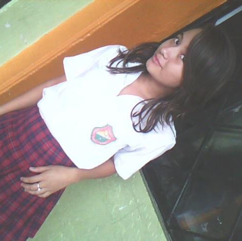 Gabriela Rodriguez Photo 7