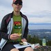 Tod Benson Photo 10