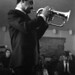 Art Farmer Photo 5