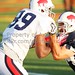 Aaron Nelson Photo 25