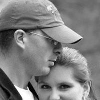 Tonya Ballard Photo 18
