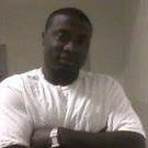 Lee Tate Photo 20