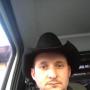 Benjamin Phipps Photo 19