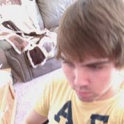 Andrew Wells Photo 26
